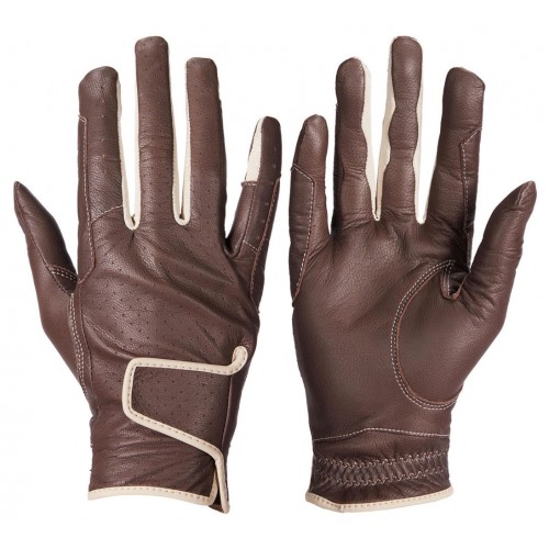 Horse Riding Gloves
